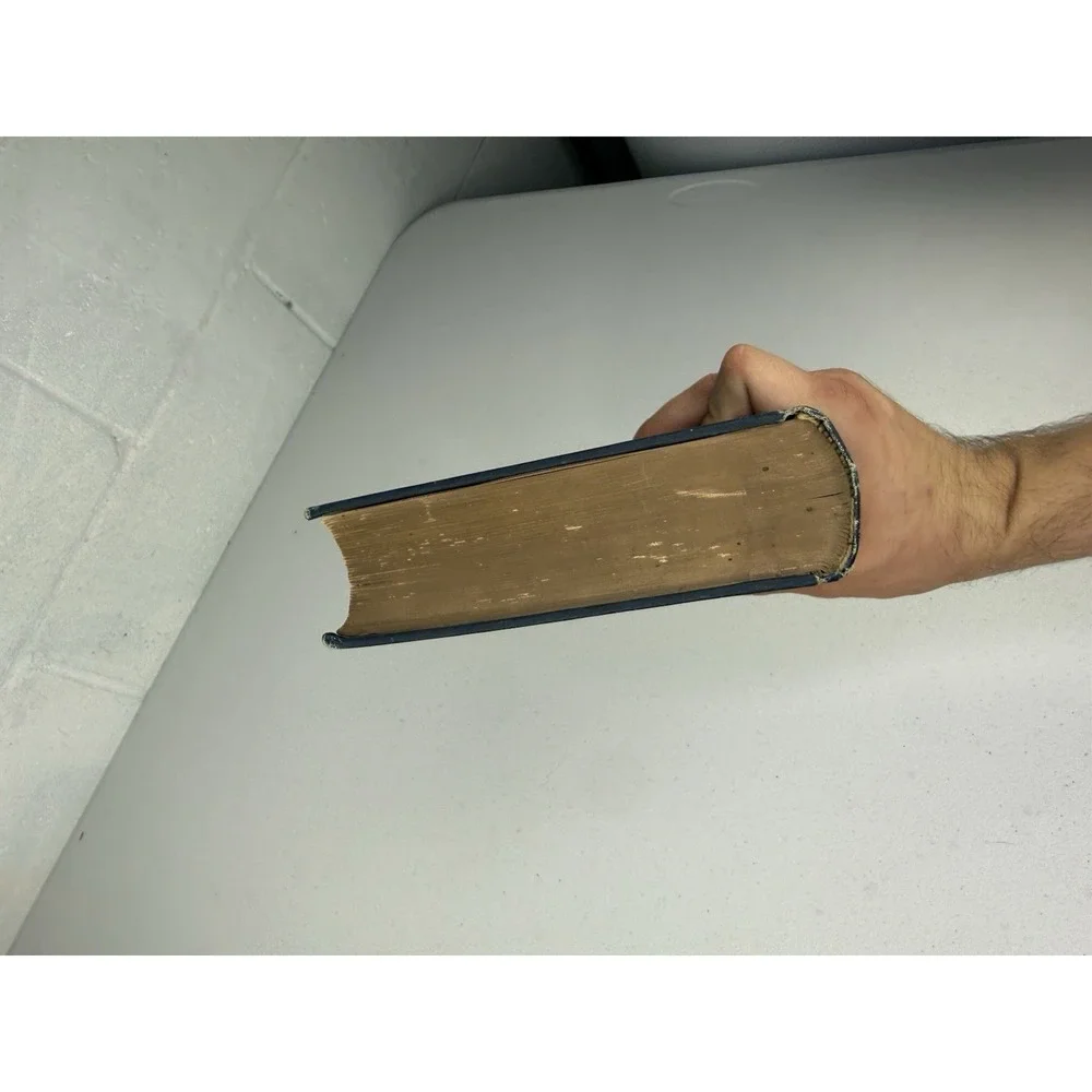Diseases of the Ear, Nose and Pharynx (Hardcover) 1905